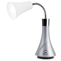 OttLite Desk Lamp