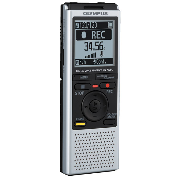 DIGITAL MP3 PLAYER 2GB digital mp3 player 2gb: